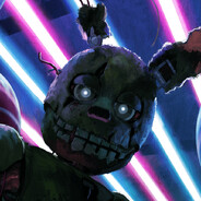 springtrap