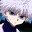 Killua avatar