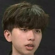 我泼水AK像蔡徐坤