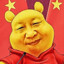 Jinping Xi