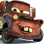 Mater