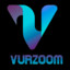 Vurzoom