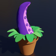 Player Avatar