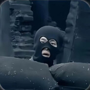 爱情公寓吕小布