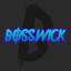 bosswick_