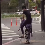 AAA东莞厚街烧鹅批发