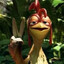 John Chicken