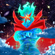 ISmokEI