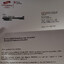 schickt mehr lärmbeschwerden