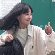 是陈加夕啊。