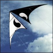 Drewscriver - steam id 76561197970949544