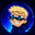 Blue’s avatar