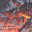 SheepyZero avatar