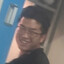 牛然大帅哥