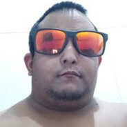 pedrola