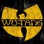 Wu-Tang