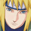 Minato