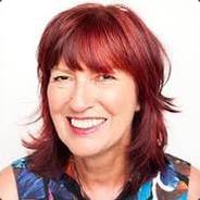 Janet Street-Porter