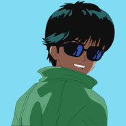 Yusuke