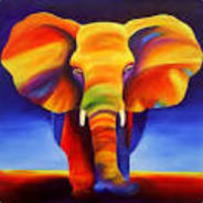 *Slon* - steam id 76561198155489606