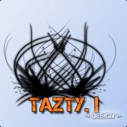 Muskungen - steam id 76561197961200562