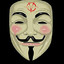 suoyy