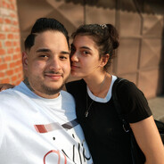 Rácz Géza a sovány