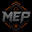 Mep