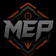 Mep