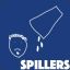 spillers