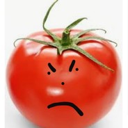 Tomate