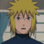 Minato