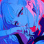 .V3x's avatar
