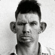 ГЛАД ВАЛАКАС