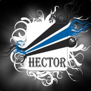 Hector