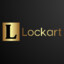 Lockart