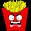 Madpotato