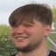 S0mple_Zcnbrg