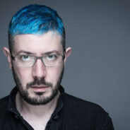 дима уточка