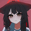 Kikuri
