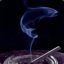 smokefish
