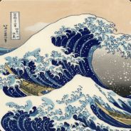tsunami's avatar