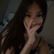 Natusia <3 SKINS skins.army