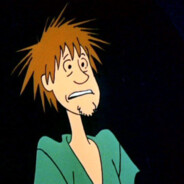 Shaggy