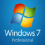 Windows 7