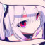 ღ⎠⎛Ne√@DeK√@Te⎞⎝