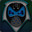 BlueFrost19