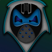 BlueFrost19