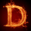 DasNotV3ryB!bleU_XxX