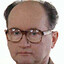 Bonczek